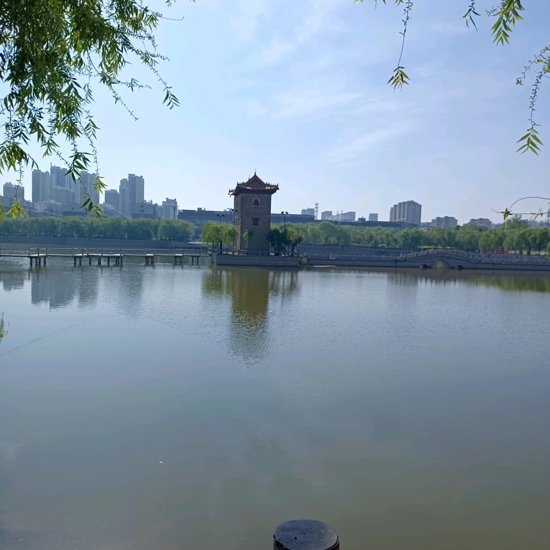 家有三宝