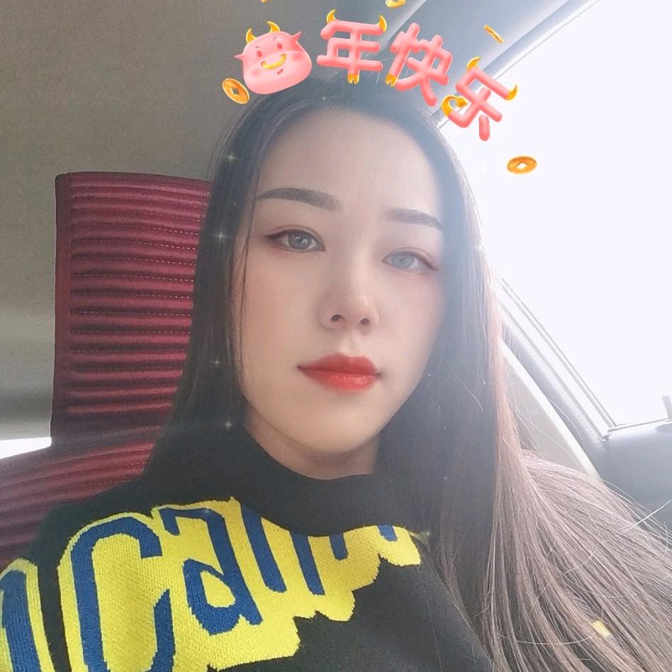 忘記妳、我做卟到