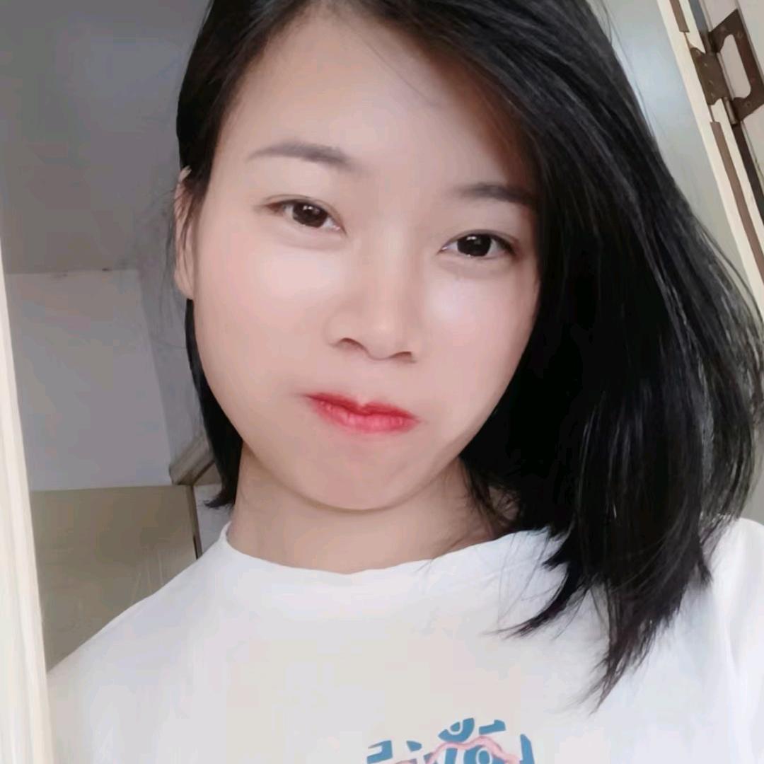 图图麻麻