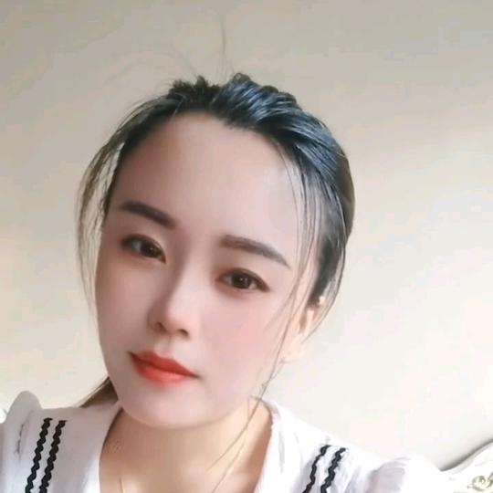 独一无二