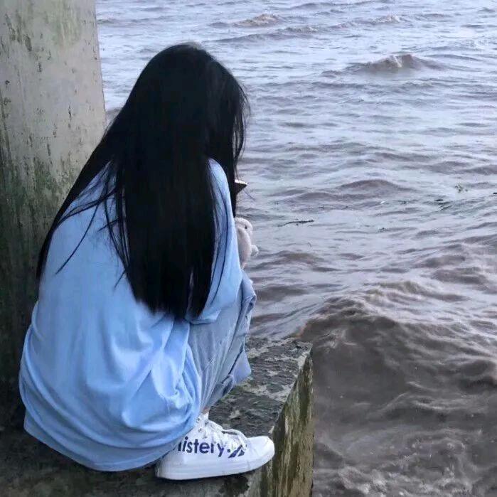 会烧白开水