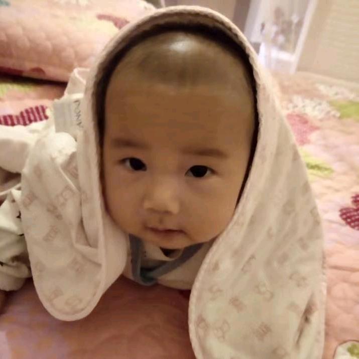 陈明