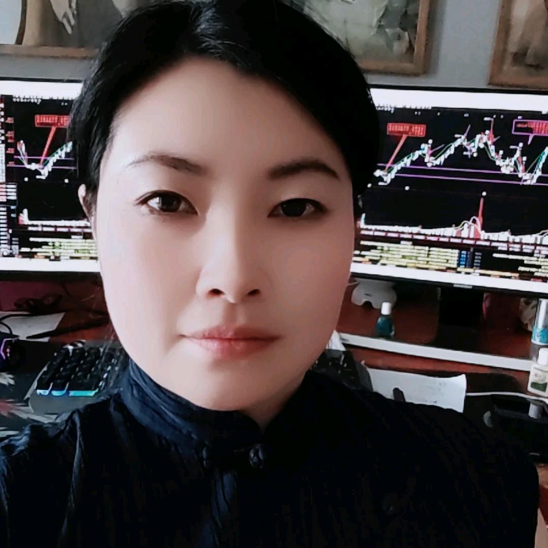 鹤舞仙途