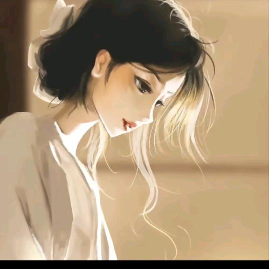 风清月明🪂