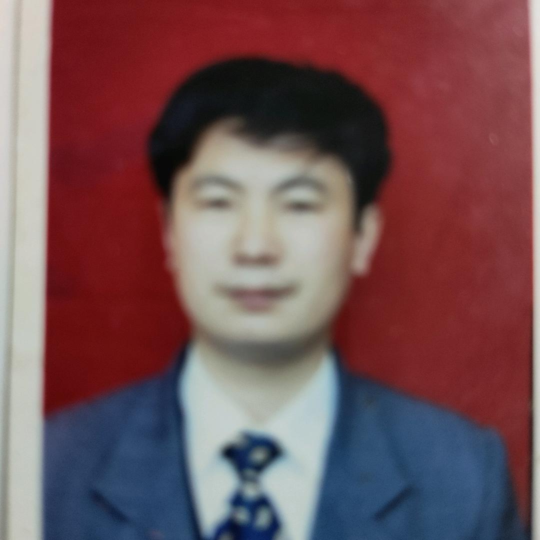 我喜欢
