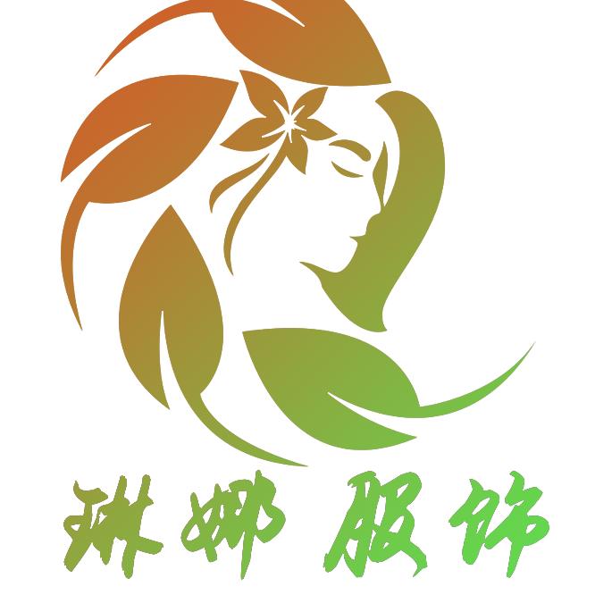 琳娜服饰清仓号