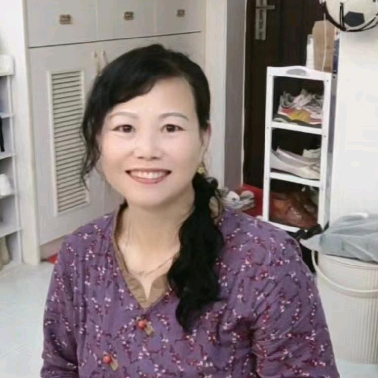 竹叶