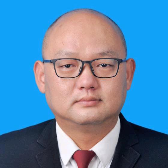 恩施刑事律师王才能