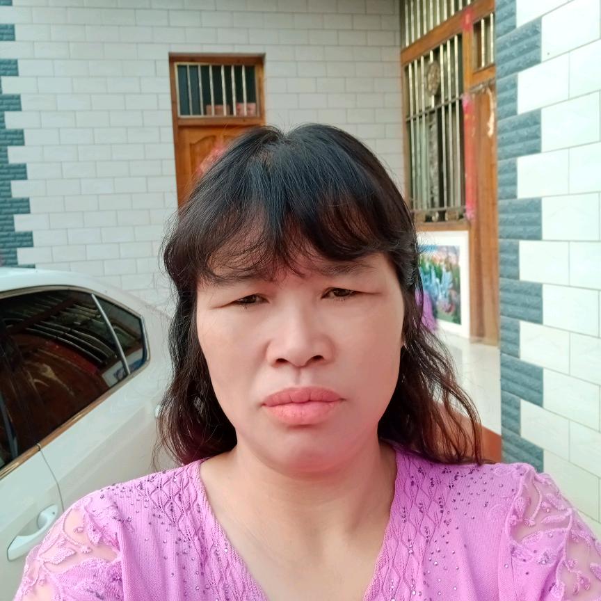 八方来财  顺风顺水顺财神🇨🇳