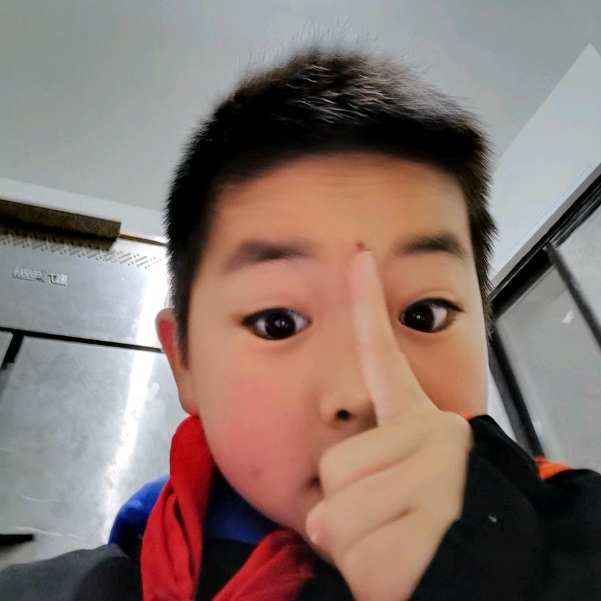 天道酬勤余