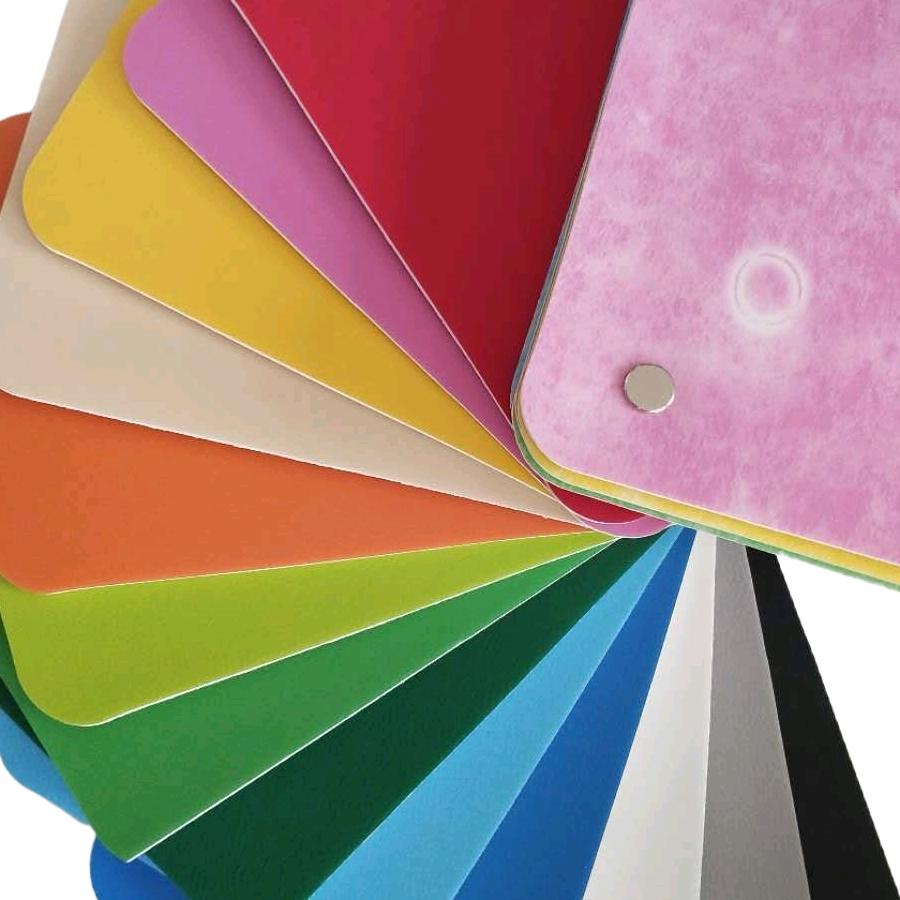 峻裕涵塑胶地板厂家