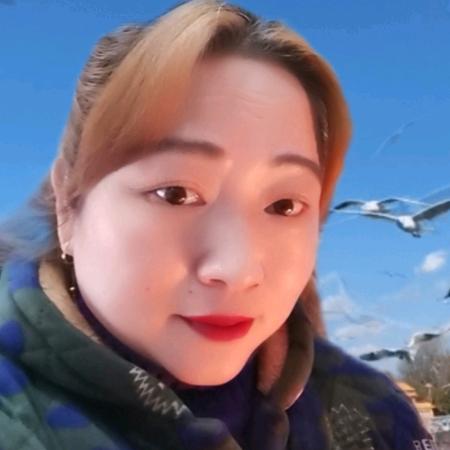 百老泉，赵化镇