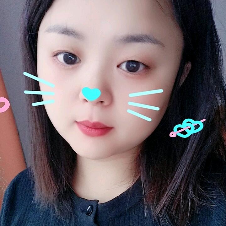 @90后宝妈-摆摊记