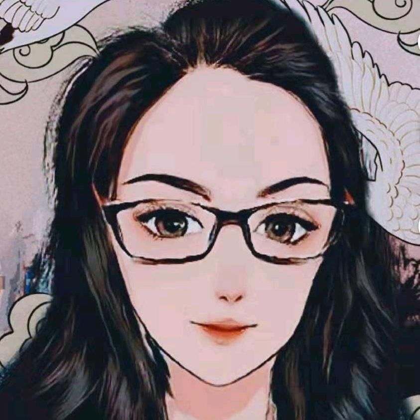 萍聚萍聚