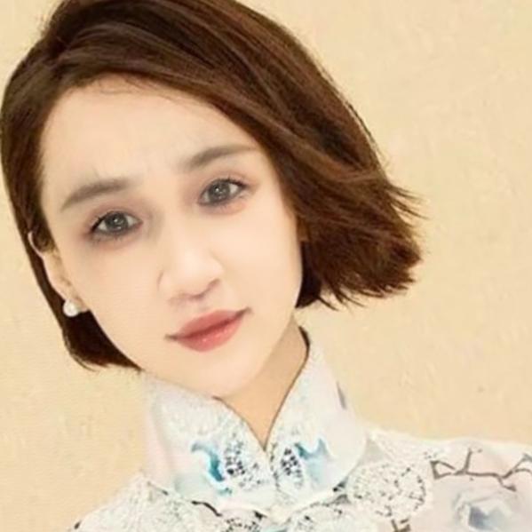 芳姐，
