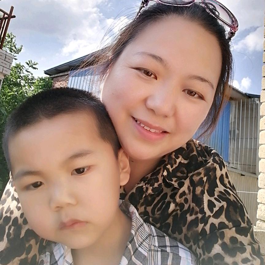 🌴🌴思陽聁語