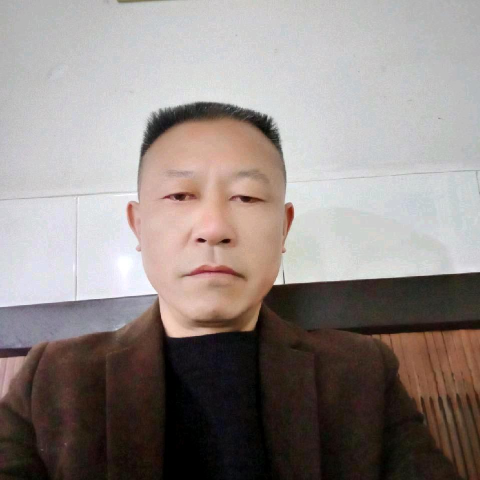 彪哥