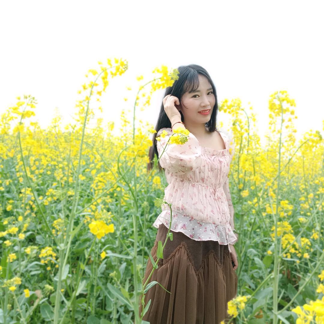 衡阳县城西唯美养生馆