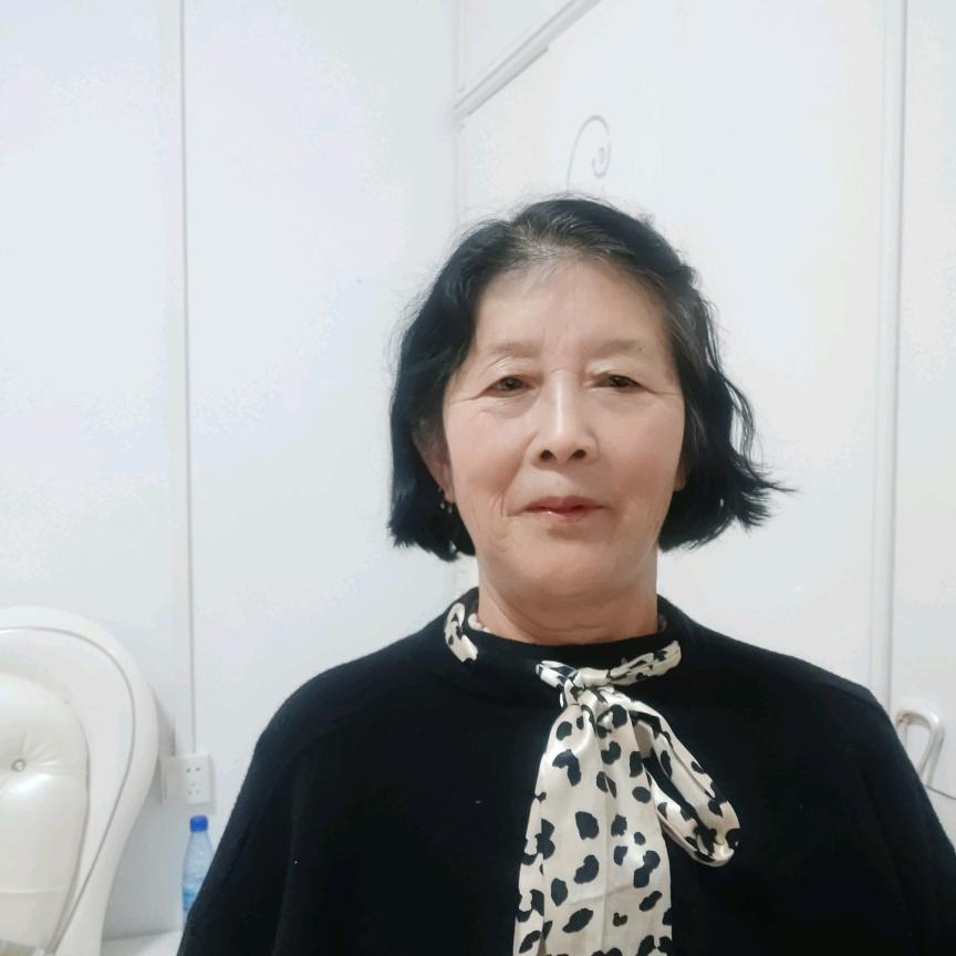 卓姐