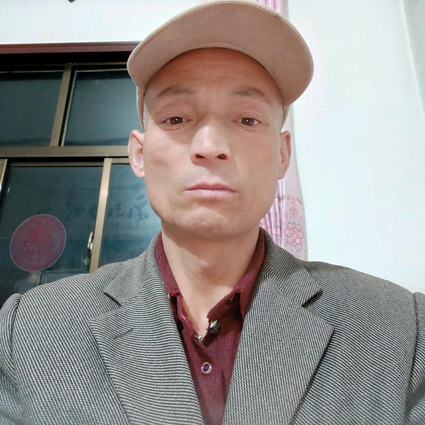 用户朱师一人乐队13892586543