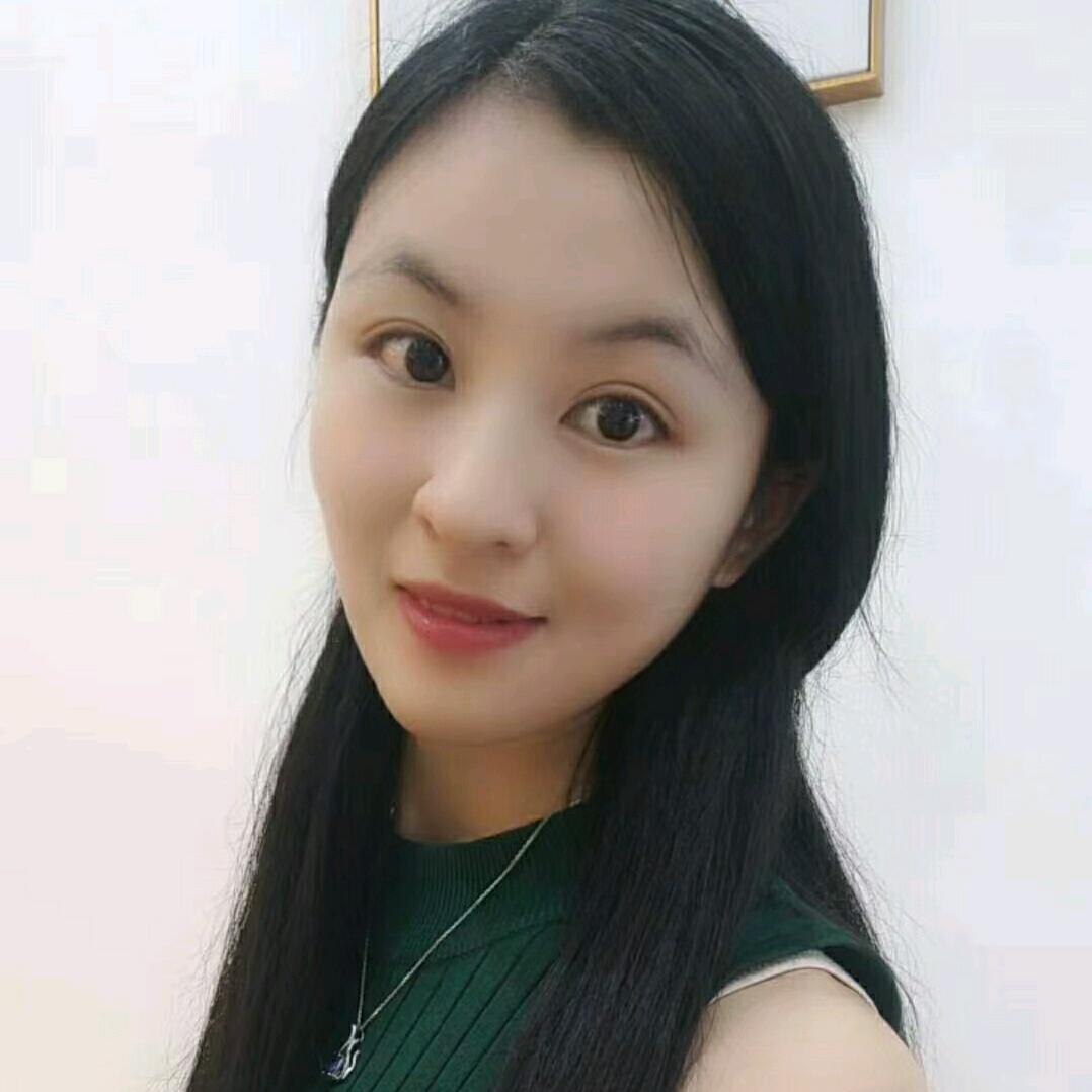涴儿美