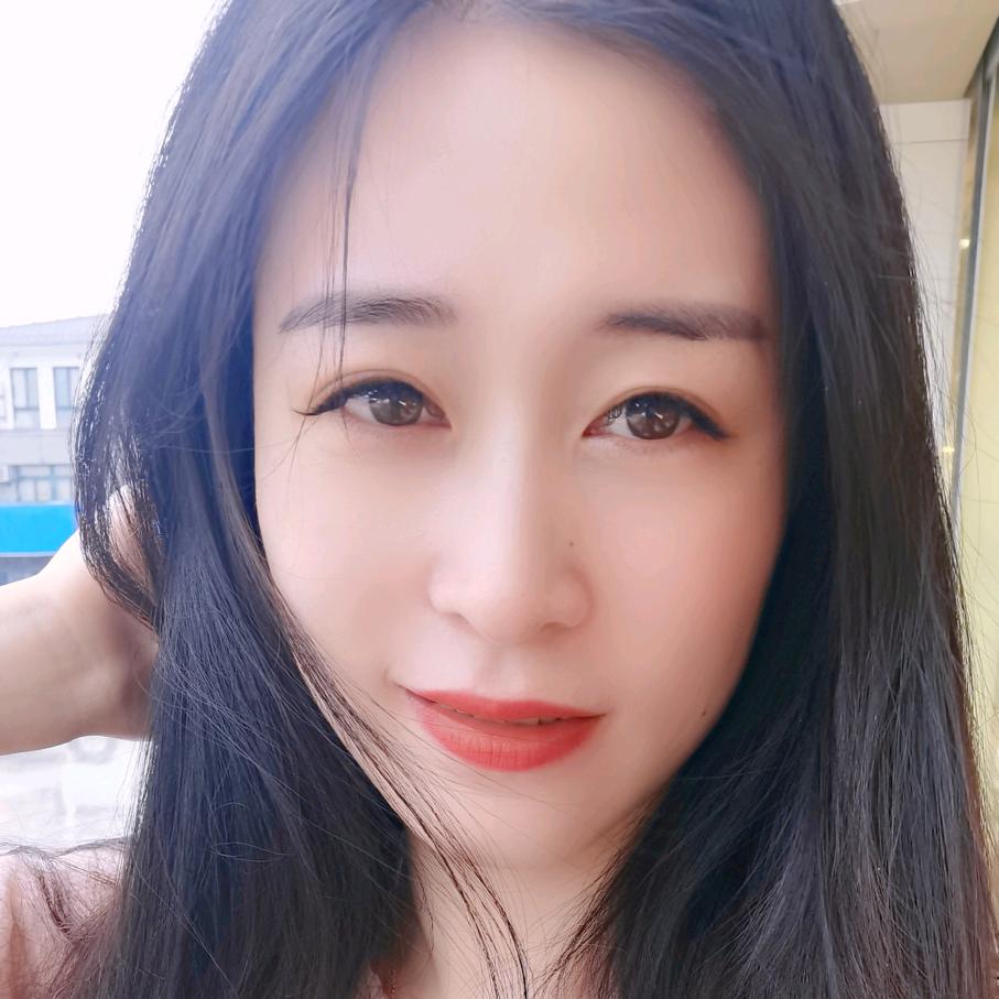 是～倩倩吖