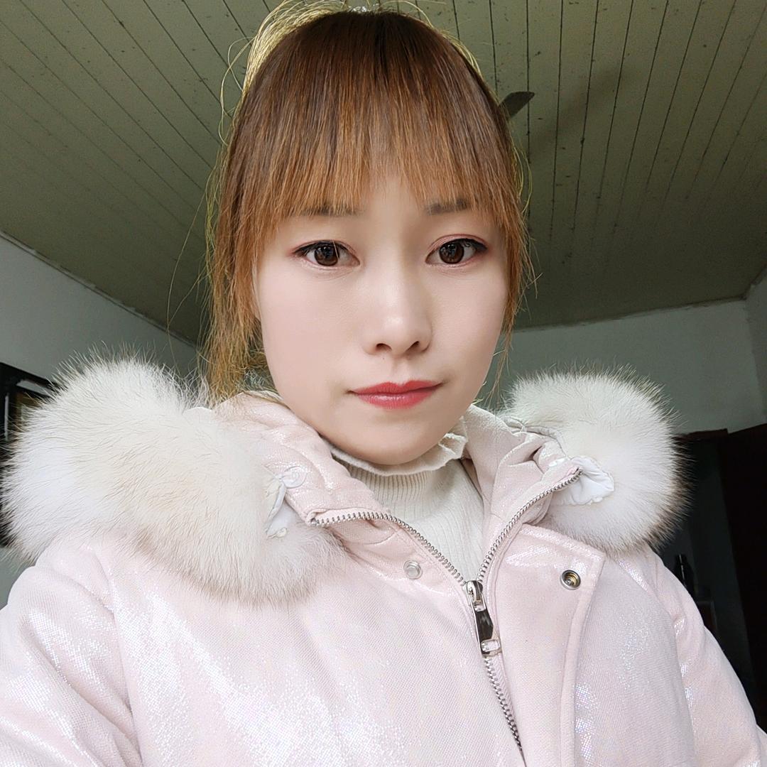 湖南香香（橱窗好物）