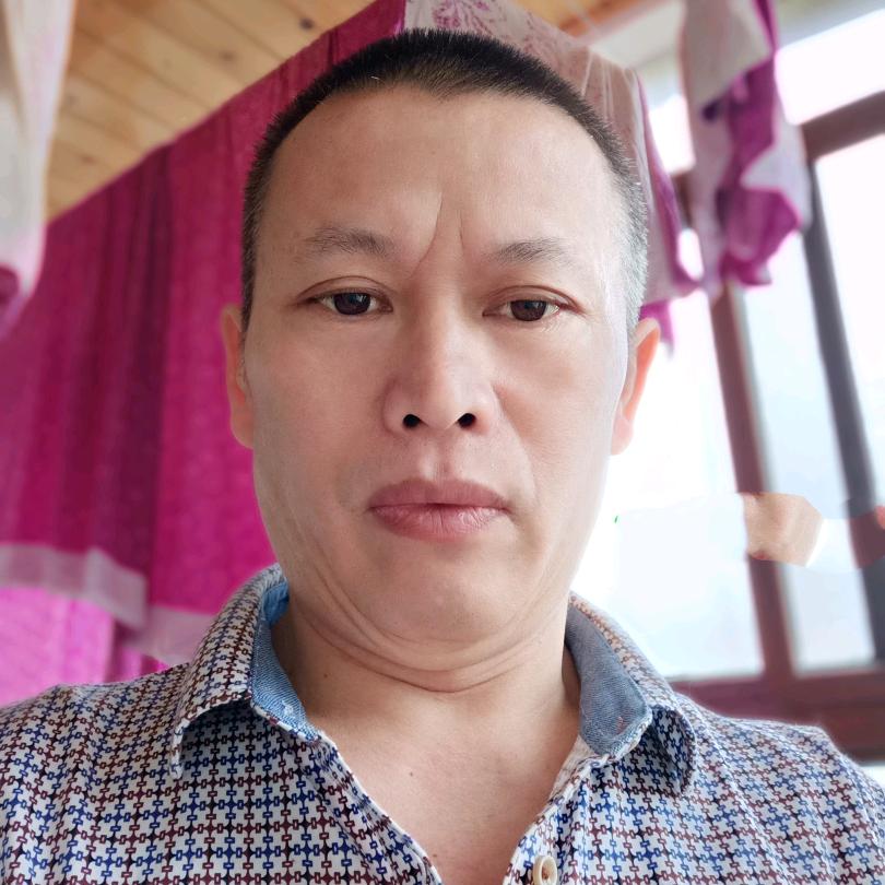 🇨🇳风雨无阻