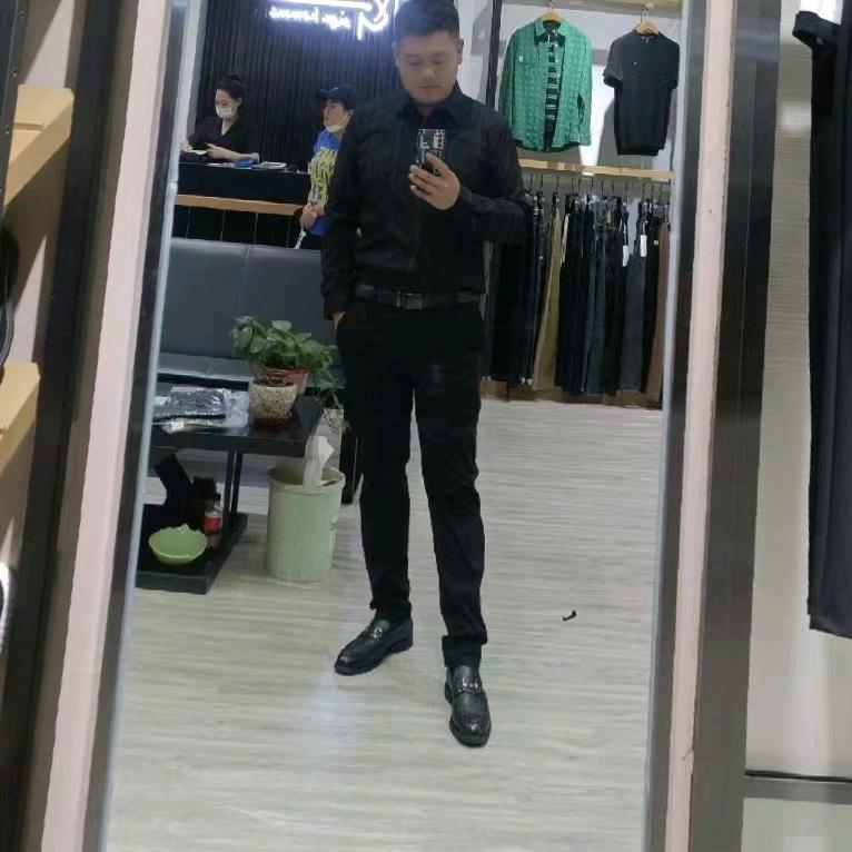 后来