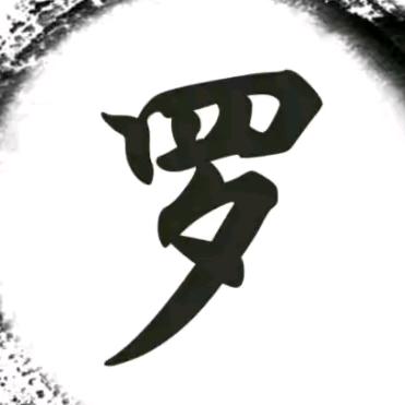 罗氏解说员（罗斌）贸易