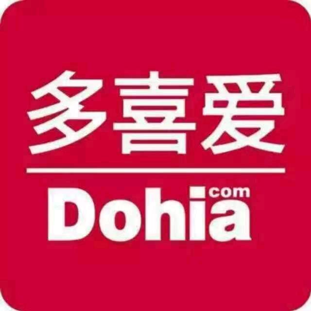 沭阳多喜爱家纺