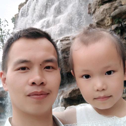 &疯狂而又温柔的音乐&