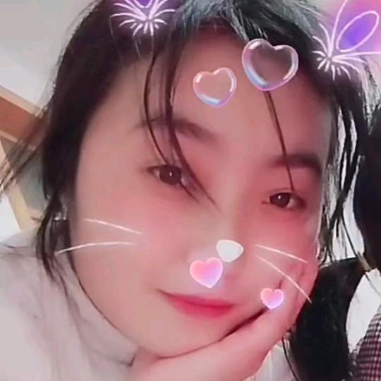 小草淘气，🥰🥰🥰
