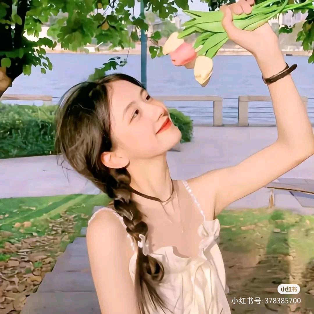 隹～心