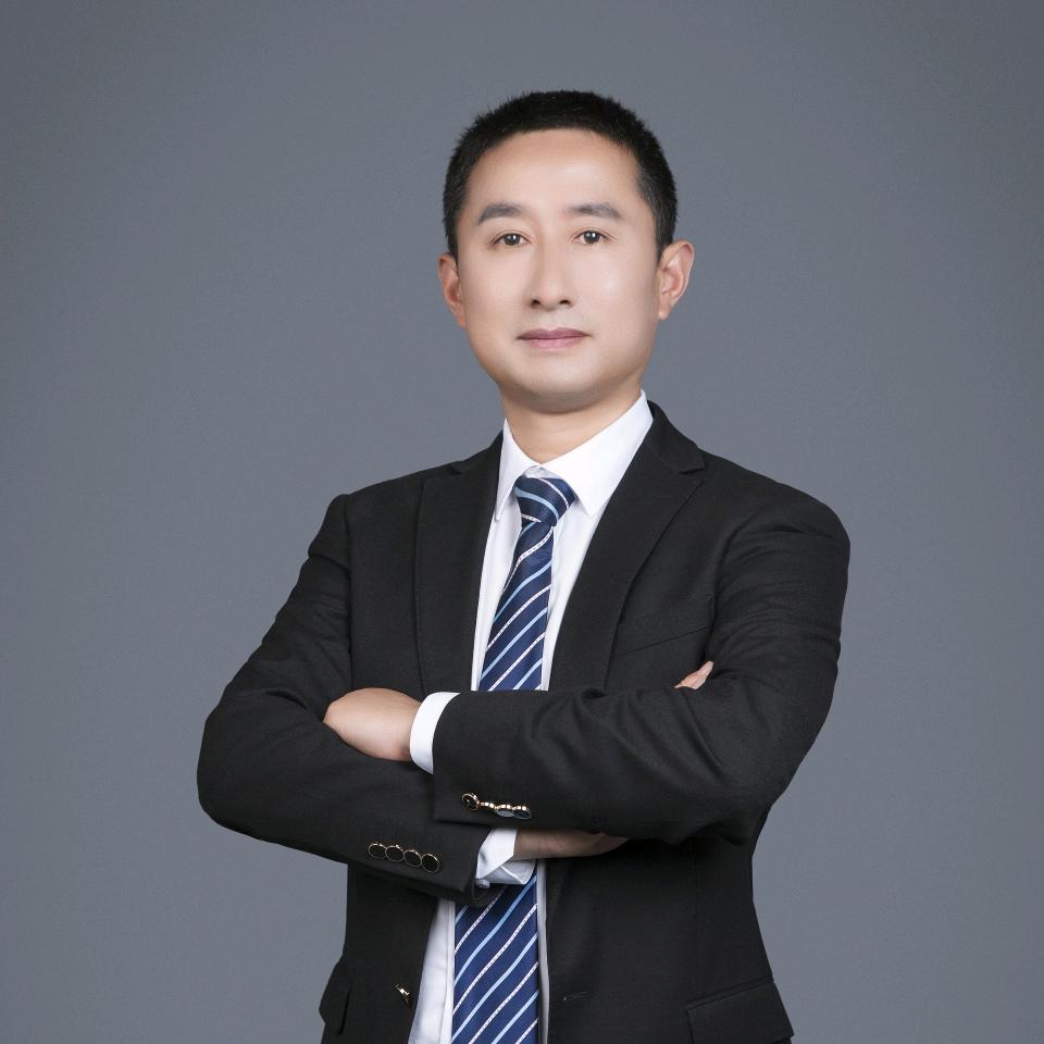 青稞成都房产团购