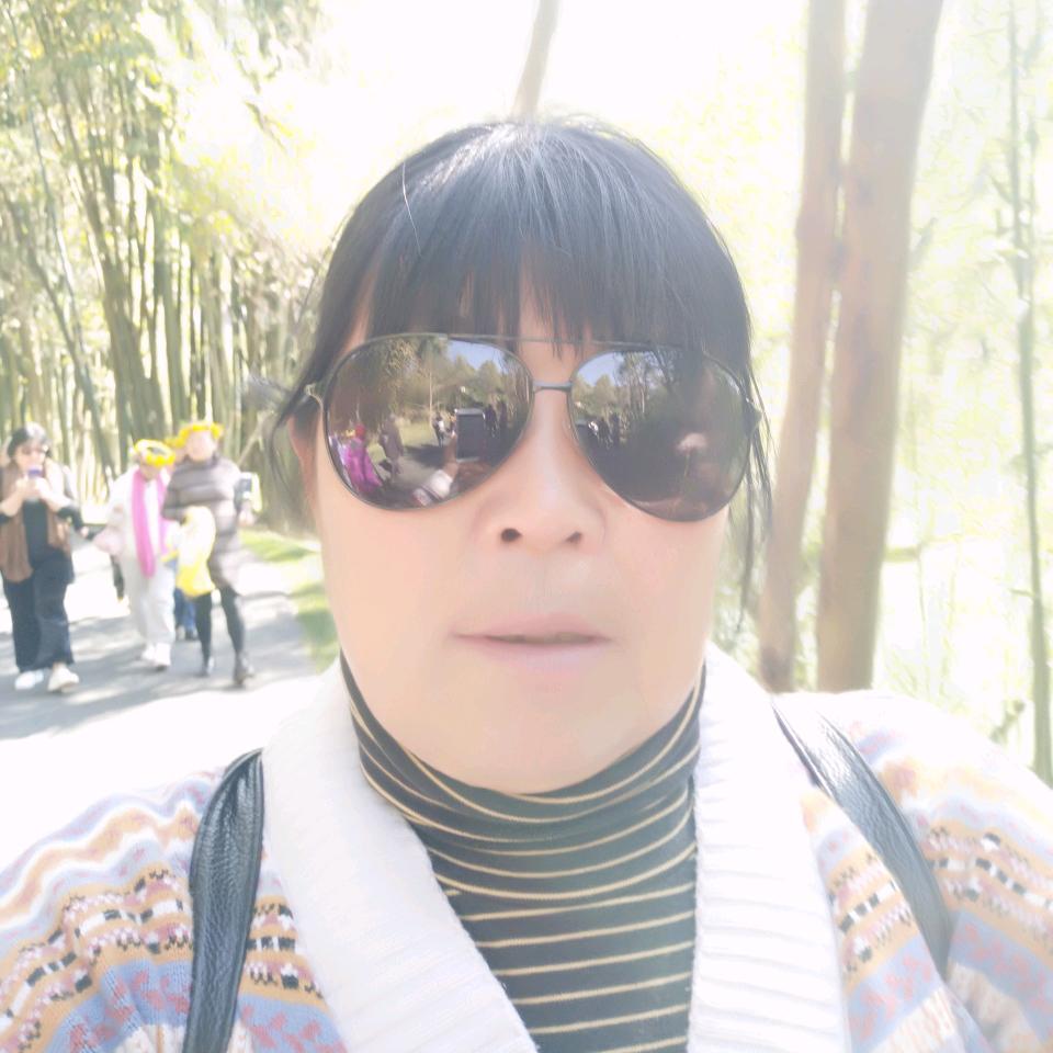 老孙