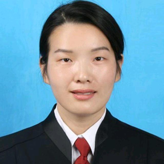 方丹丹