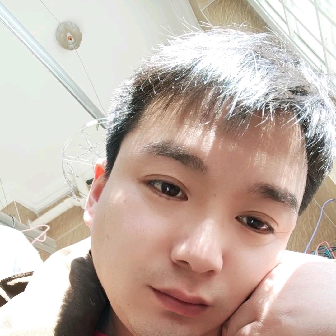 叫我小军就好