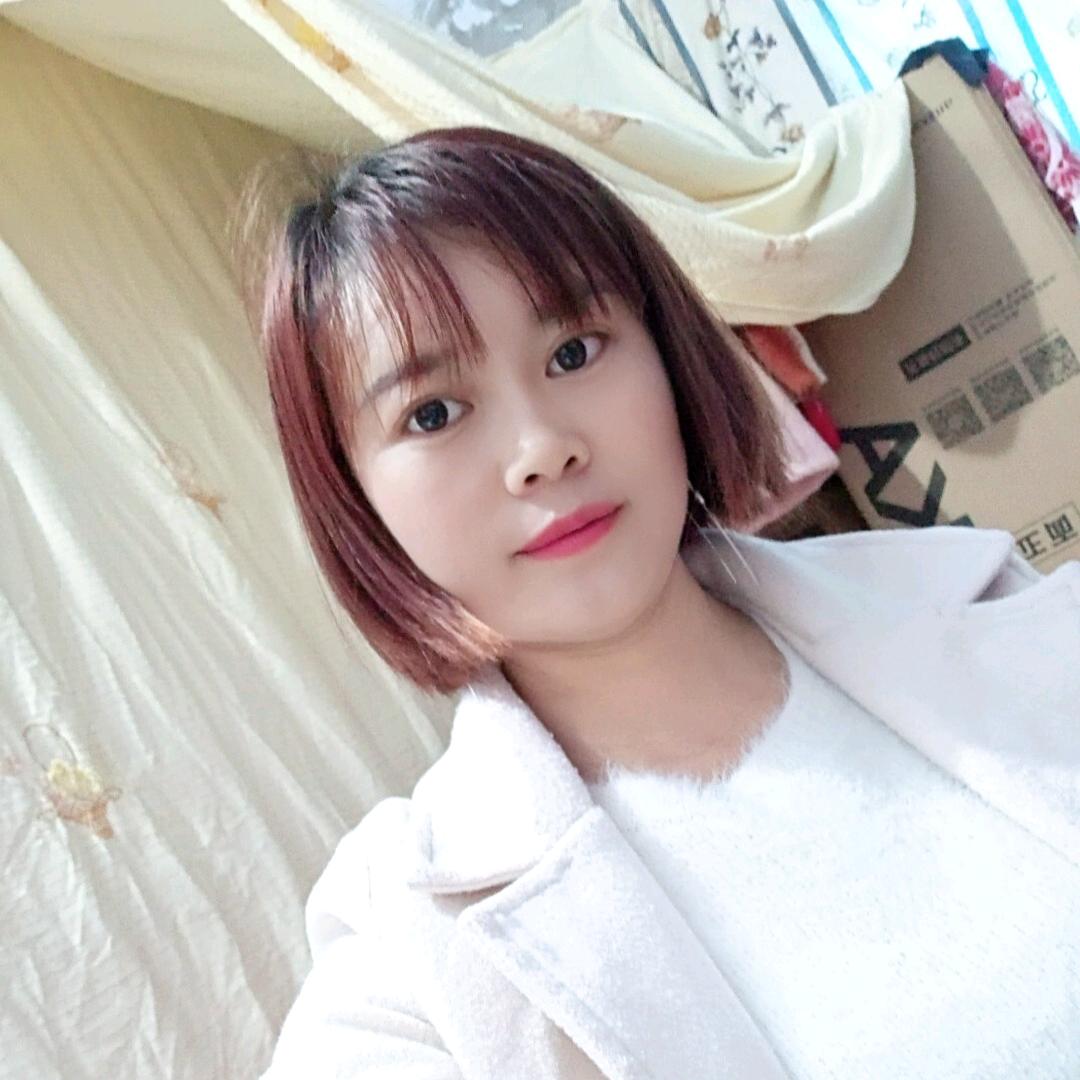 @往事清零  爱恨随意