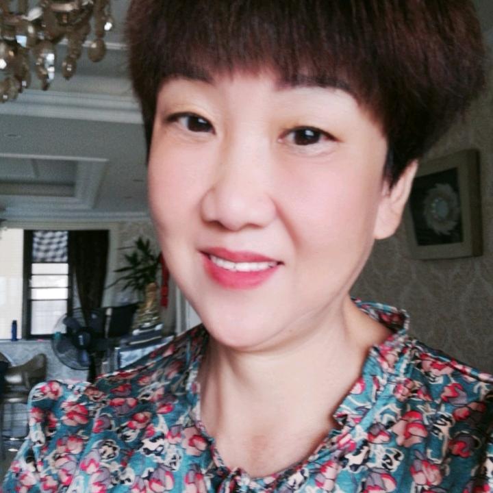 王姐
