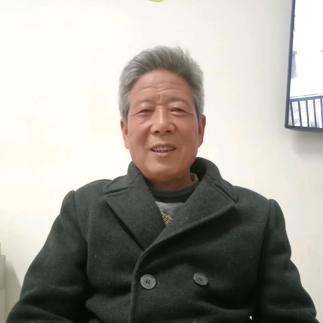 老孙书法(每日18:10直播)