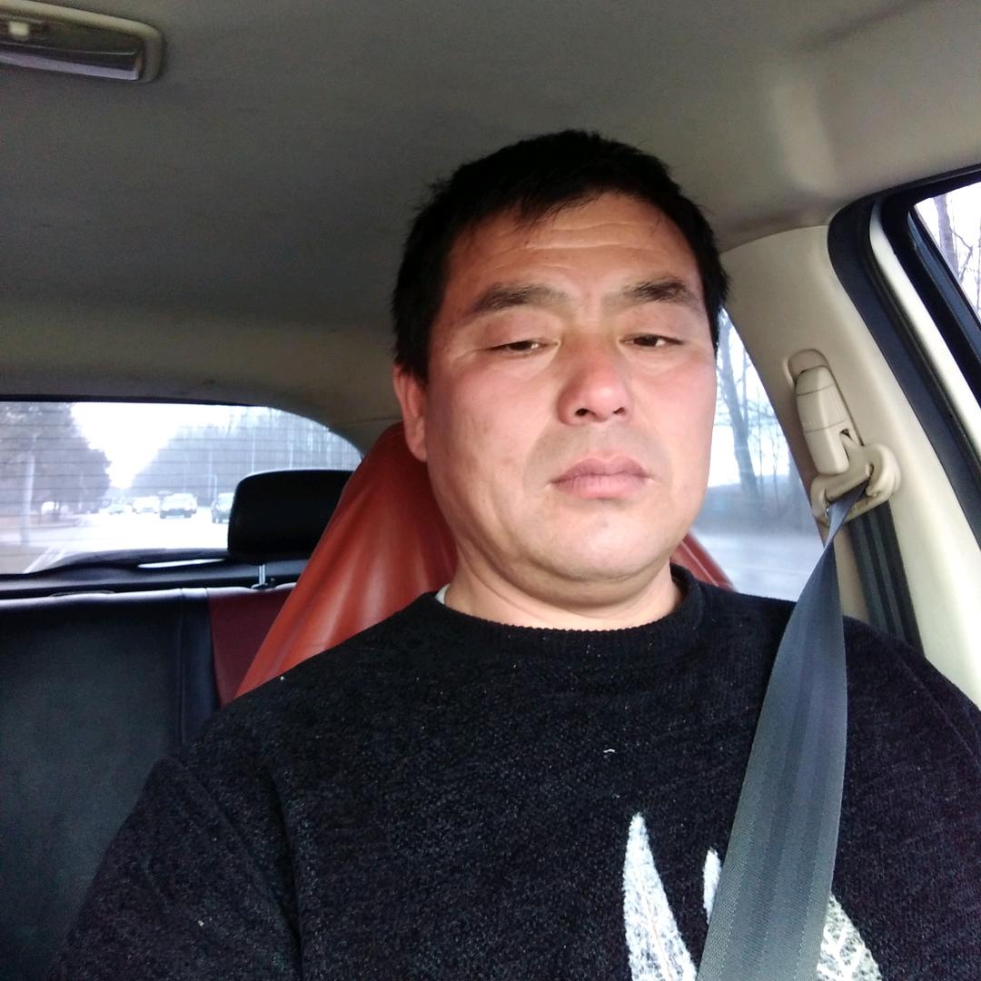 用户8785049408989