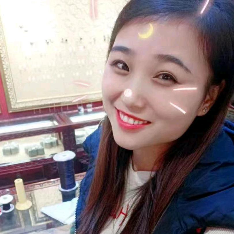 秀玲