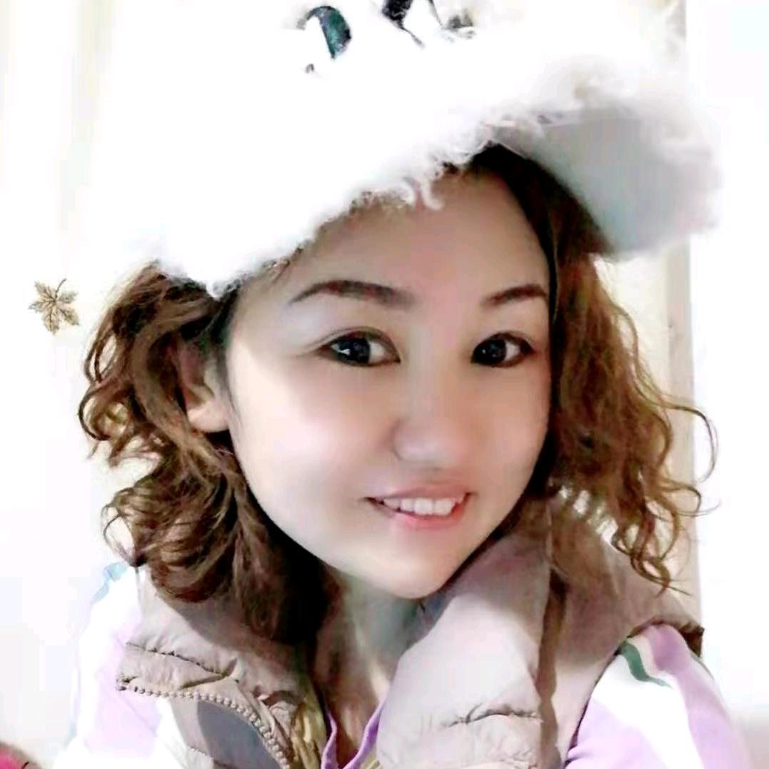 丽丽