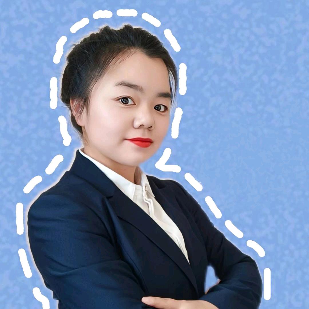 民权三萍建别墅（招销售）