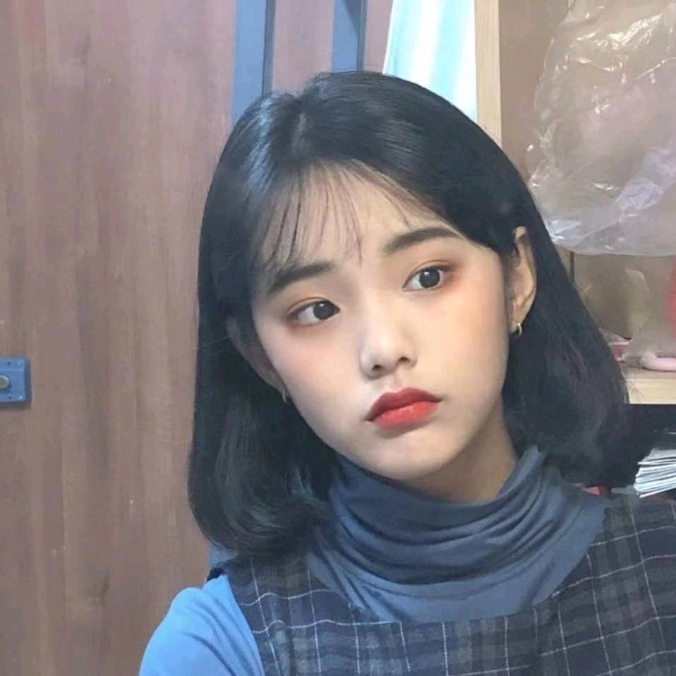 小慧