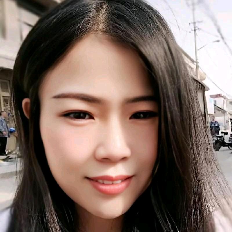 浚县艾晨美容店