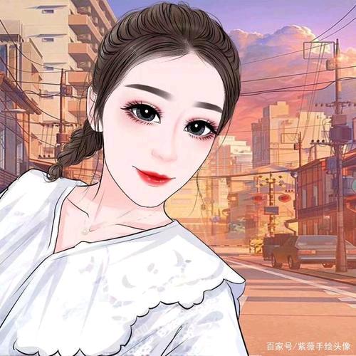 依依~