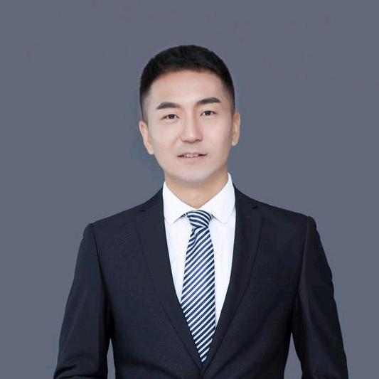 康恩斯电力交易培训直通车