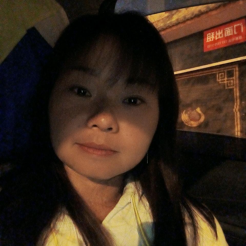 雨后阳光